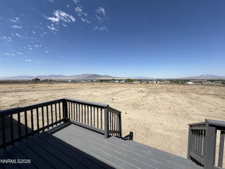 7650 Bea's View, Winnemucca, Nevada 89445, 3 Bedrooms Bedrooms, ,2 BathroomsBathrooms,Residential,Residential,Bea's View,0,260009267