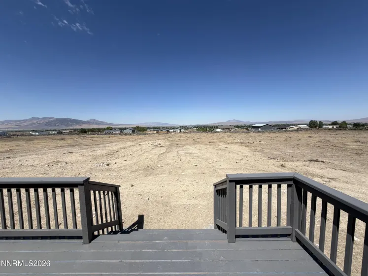 7650 Bea's View, Winnemucca, Nevada 89445, 3 Bedrooms Bedrooms, ,2 BathroomsBathrooms,Residential,Residential,Bea's View,0,260009267