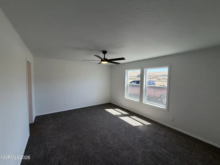 7650 Bea's View, Winnemucca, Nevada 89445, 3 Bedrooms Bedrooms, ,2 BathroomsBathrooms,Residential,Residential,Bea's View,0,260009267