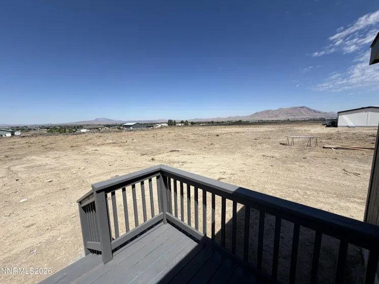 7650 Bea's View, Winnemucca, Nevada 89445, 3 Bedrooms Bedrooms, ,2 BathroomsBathrooms,Residential,Residential,Bea's View,0,260009267