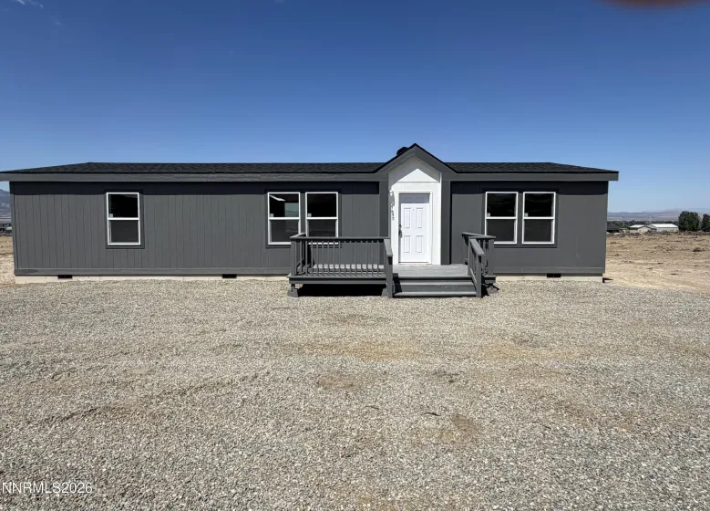 7650 Bea's View, Winnemucca, Nevada 89445, 3 Bedrooms Bedrooms, ,2 BathroomsBathrooms,Residential,Residential,Bea's View,0,260009267