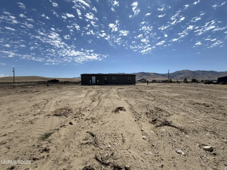 7650 Bea's View, Winnemucca, Nevada 89445, 3 Bedrooms Bedrooms, ,2 BathroomsBathrooms,Residential,Residential,Bea's View,0,260009267