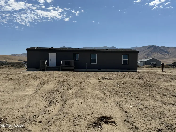 7650 Bea's View, Winnemucca, Nevada 89445, 3 Bedrooms Bedrooms, ,2 BathroomsBathrooms,Residential,Residential,Bea's View,0,260009267