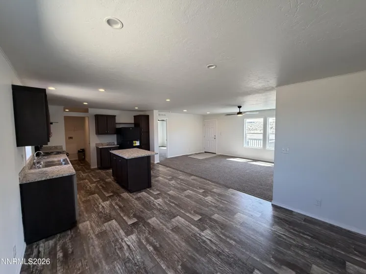 7650 Bea's View, Winnemucca, Nevada 89445, 3 Bedrooms Bedrooms, ,2 BathroomsBathrooms,Residential,Residential,Bea's View,0,260009267