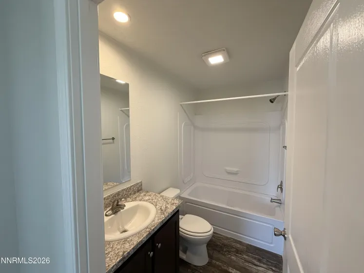 7650 Bea's View, Winnemucca, Nevada 89445, 3 Bedrooms Bedrooms, ,2 BathroomsBathrooms,Residential,Residential,Bea's View,0,260009267