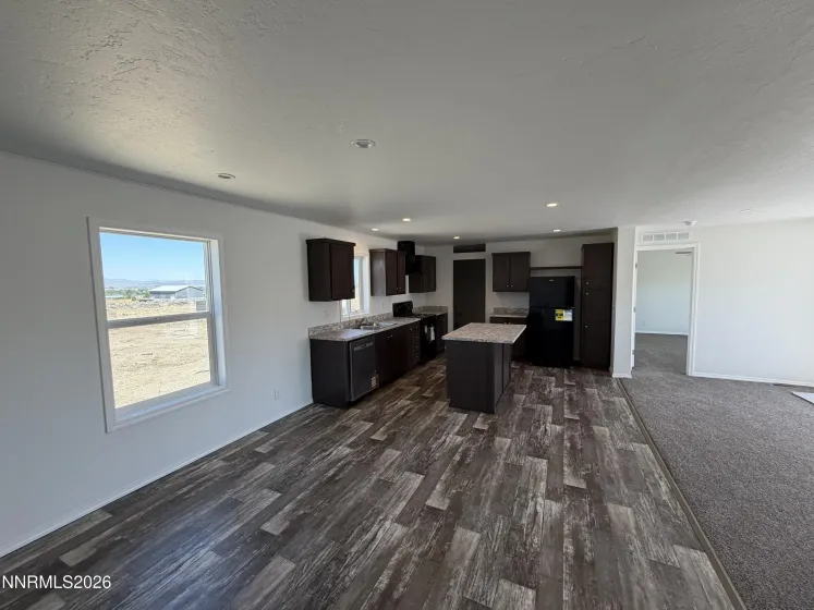 7650 Bea's View, Winnemucca, Nevada 89445, 3 Bedrooms Bedrooms, ,2 BathroomsBathrooms,Residential,Residential,Bea's View,0,260009267