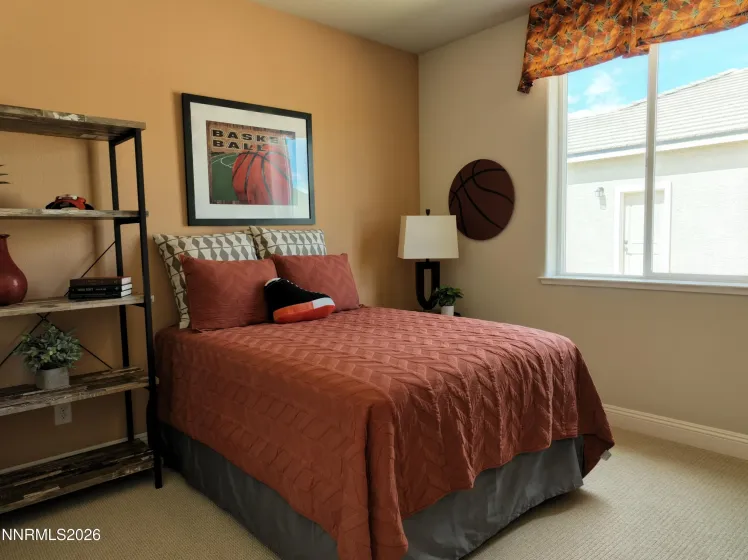 2318 Seaberry, Sparks, Nevada 89441, 4 Bedrooms Bedrooms, ,3 BathroomsBathrooms,Residential,Residential,Seaberry,0,260004662