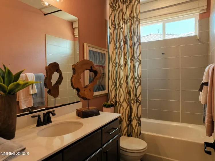 2318 Seaberry, Sparks, Nevada 89441, 4 Bedrooms Bedrooms, ,3 BathroomsBathrooms,Residential,Residential,Seaberry,0,260004662