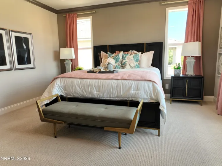 2318 Seaberry, Sparks, Nevada 89441, 4 Bedrooms Bedrooms, ,3 BathroomsBathrooms,Residential,Residential,Seaberry,0,260004662
