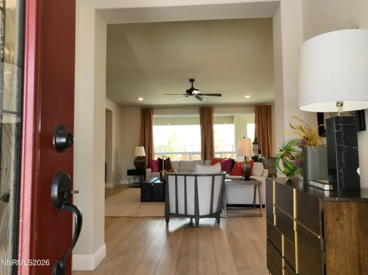 2318 Seaberry, Sparks, Nevada 89441, 4 Bedrooms Bedrooms, ,3 BathroomsBathrooms,Residential,Residential,Seaberry,0,260004662