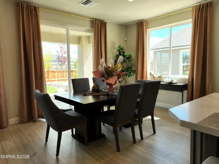 2318 Seaberry, Sparks, Nevada 89441, 4 Bedrooms Bedrooms, ,3 BathroomsBathrooms,Residential,Residential,Seaberry,0,260004662