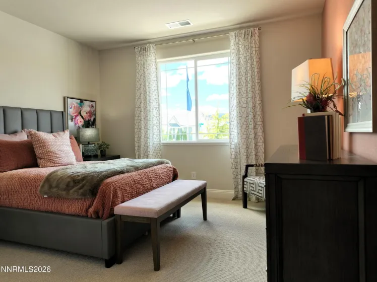 2318 Seaberry, Sparks, Nevada 89441, 4 Bedrooms Bedrooms, ,3 BathroomsBathrooms,Residential,Residential,Seaberry,0,260004662