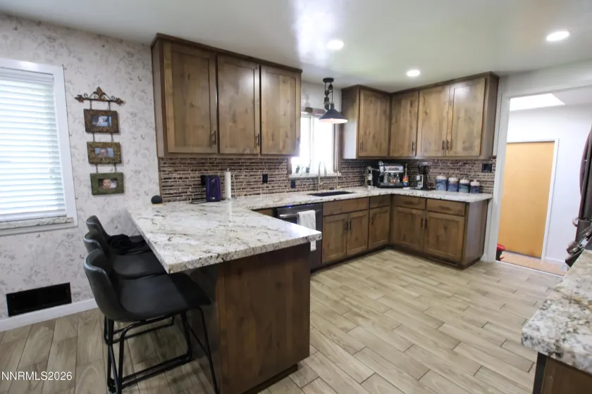 103 California, Yerington, Nevada 89447, 3 Bedrooms Bedrooms, ,2 BathroomsBathrooms,Residential,Residential,California,0,260009268