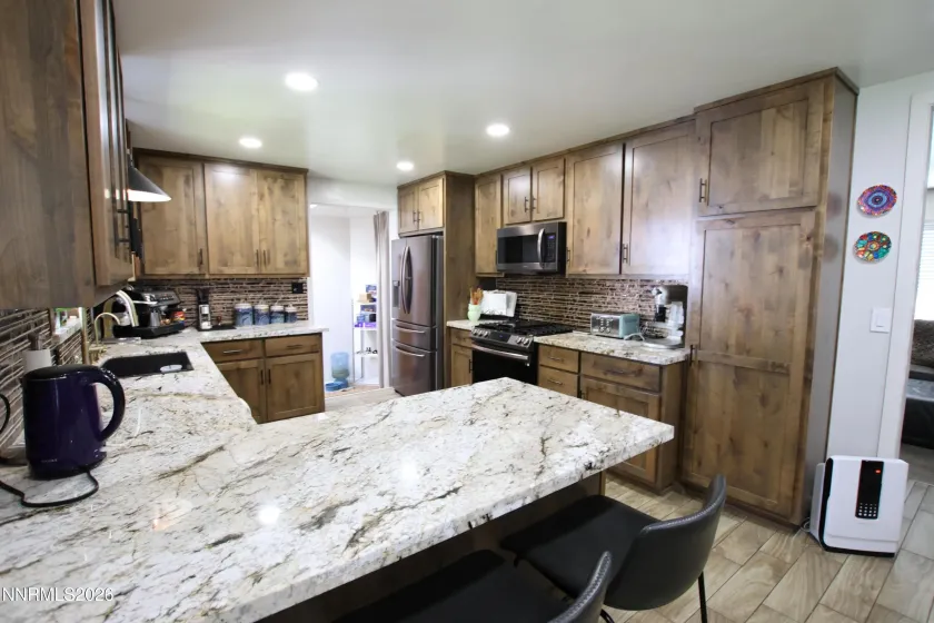 103 California, Yerington, Nevada 89447, 3 Bedrooms Bedrooms, ,2 BathroomsBathrooms,Residential,Residential,California,0,260009268