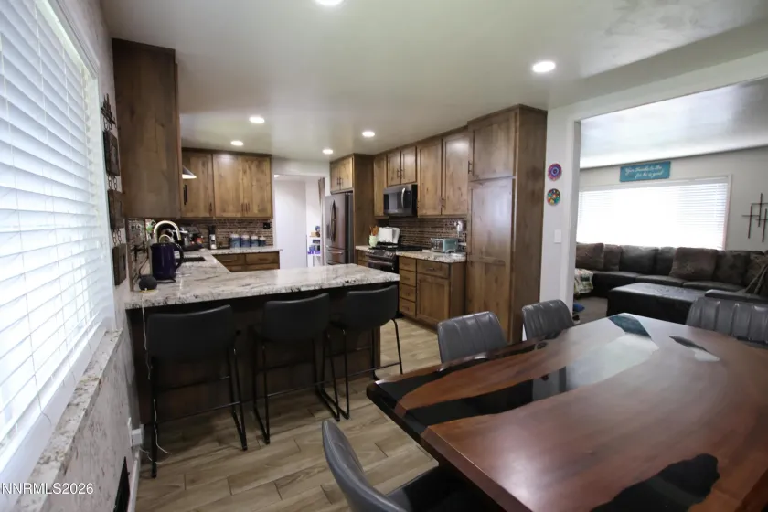 103 California, Yerington, Nevada 89447, 3 Bedrooms Bedrooms, ,2 BathroomsBathrooms,Residential,Residential,California,0,260009268