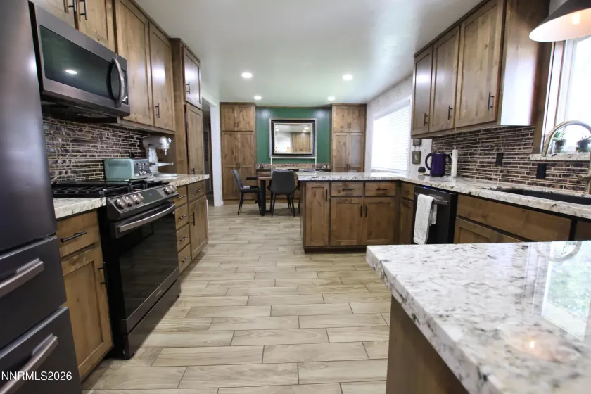 103 California, Yerington, Nevada 89447, 3 Bedrooms Bedrooms, ,2 BathroomsBathrooms,Residential,Residential,California,0,260009268