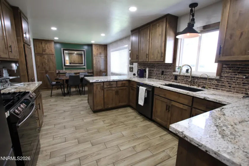 103 California, Yerington, Nevada 89447, 3 Bedrooms Bedrooms, ,2 BathroomsBathrooms,Residential,Residential,California,0,260009268