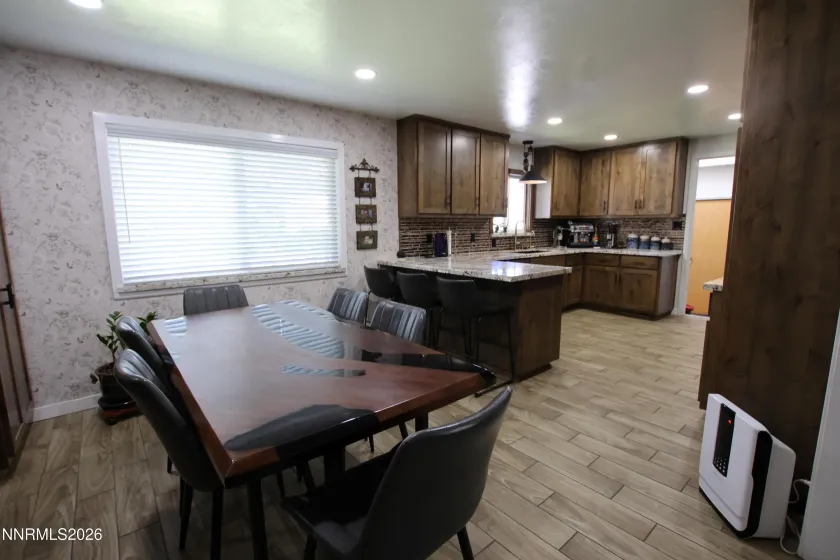 103 California, Yerington, Nevada 89447, 3 Bedrooms Bedrooms, ,2 BathroomsBathrooms,Residential,Residential,California,0,260009268
