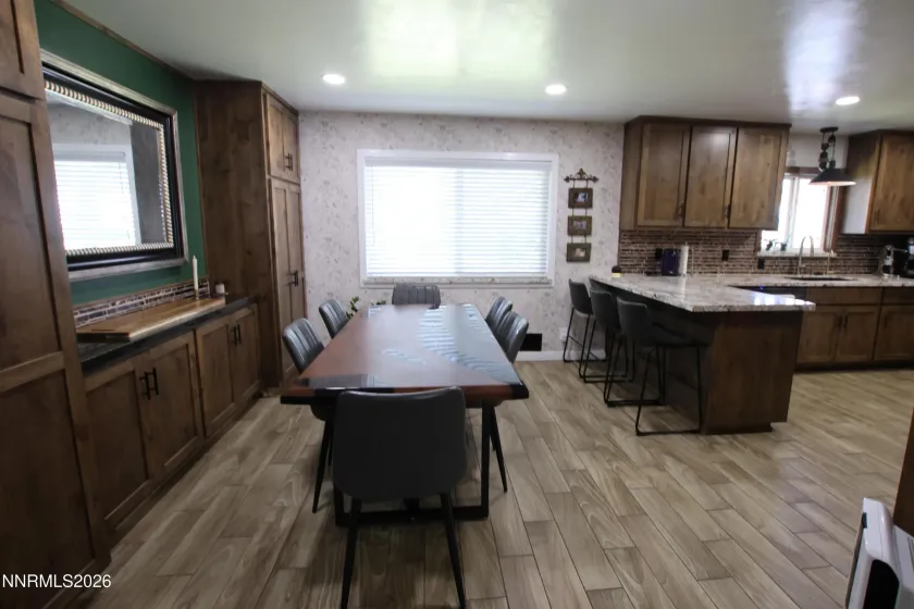 103 California, Yerington, Nevada 89447, 3 Bedrooms Bedrooms, ,2 BathroomsBathrooms,Residential,Residential,California,0,260009268