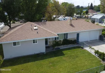 103 California, Yerington, Nevada 89447, 3 Bedrooms Bedrooms, ,2 BathroomsBathrooms,Residential,Residential,California,0,260009268 103 California, Yerington, Nevada 89447, 3 Bedrooms Bedrooms, ,2 BathroomsBathrooms,Residential,Residential,California,0,260009268