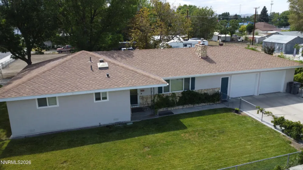 103 California, Yerington, Nevada 89447, 3 Bedrooms Bedrooms, ,2 BathroomsBathrooms,Residential,Residential,California,0,260009268