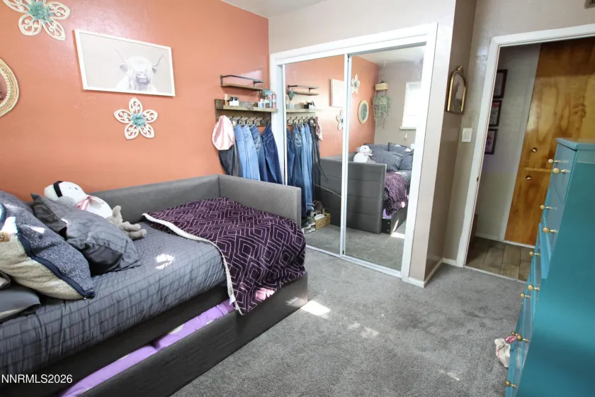 103 California, Yerington, Nevada 89447, 3 Bedrooms Bedrooms, ,2 BathroomsBathrooms,Residential,Residential,California,0,260009268