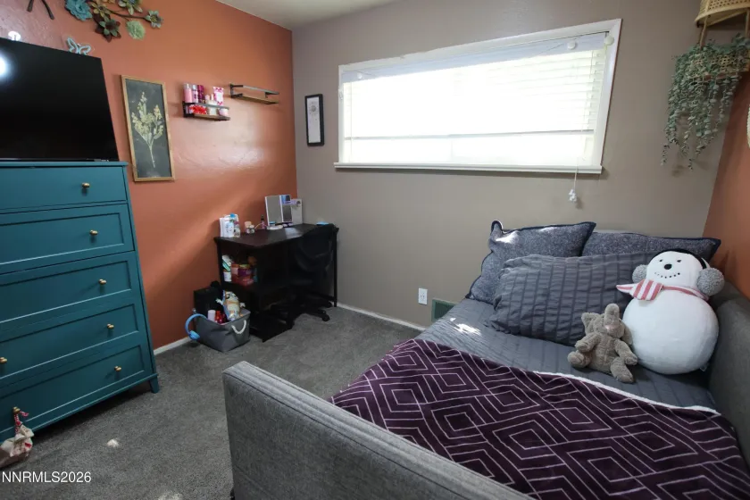 103 California, Yerington, Nevada 89447, 3 Bedrooms Bedrooms, ,2 BathroomsBathrooms,Residential,Residential,California,0,260009268