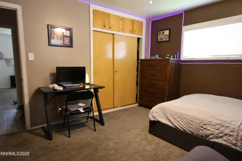103 California, Yerington, Nevada 89447, 3 Bedrooms Bedrooms, ,2 BathroomsBathrooms,Residential,Residential,California,0,260009268