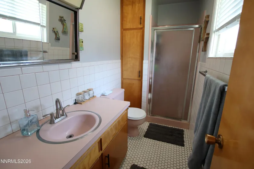 103 California, Yerington, Nevada 89447, 3 Bedrooms Bedrooms, ,2 BathroomsBathrooms,Residential,Residential,California,0,260009268