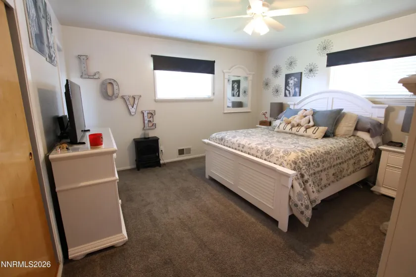 103 California, Yerington, Nevada 89447, 3 Bedrooms Bedrooms, ,2 BathroomsBathrooms,Residential,Residential,California,0,260009268