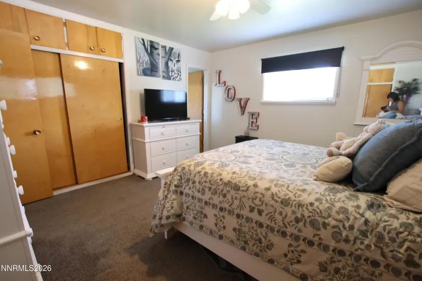 103 California, Yerington, Nevada 89447, 3 Bedrooms Bedrooms, ,2 BathroomsBathrooms,Residential,Residential,California,0,260009268