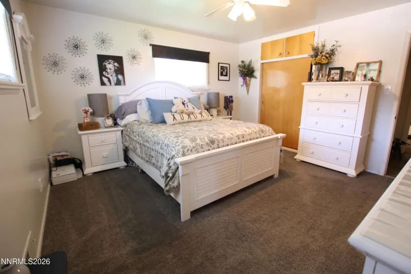 103 California, Yerington, Nevada 89447, 3 Bedrooms Bedrooms, ,2 BathroomsBathrooms,Residential,Residential,California,0,260009268