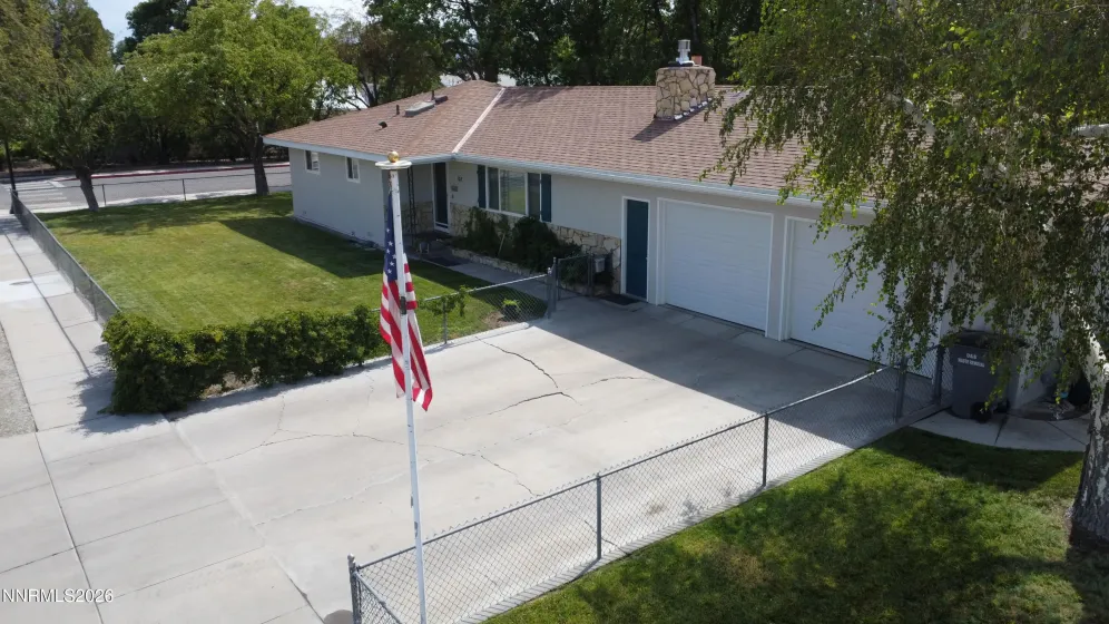 103 California, Yerington, Nevada 89447, 3 Bedrooms Bedrooms, ,2 BathroomsBathrooms,Residential,Residential,California,0,260009268