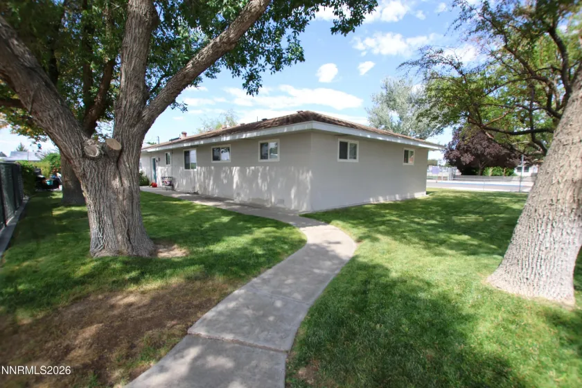 103 California, Yerington, Nevada 89447, 3 Bedrooms Bedrooms, ,2 BathroomsBathrooms,Residential,Residential,California,0,260009268