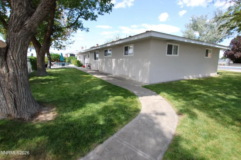 103 California, Yerington, Nevada 89447, 3 Bedrooms Bedrooms, ,2 BathroomsBathrooms,Residential,Residential,California,0,260009268