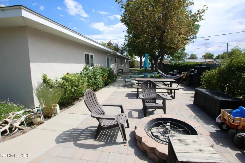 103 California, Yerington, Nevada 89447, 3 Bedrooms Bedrooms, ,2 BathroomsBathrooms,Residential,Residential,California,0,260009268
