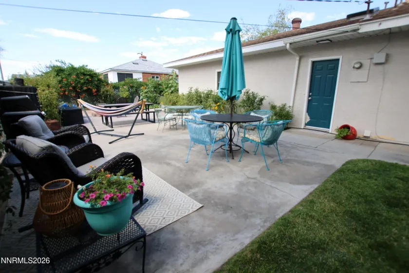 103 California, Yerington, Nevada 89447, 3 Bedrooms Bedrooms, ,2 BathroomsBathrooms,Residential,Residential,California,0,260009268