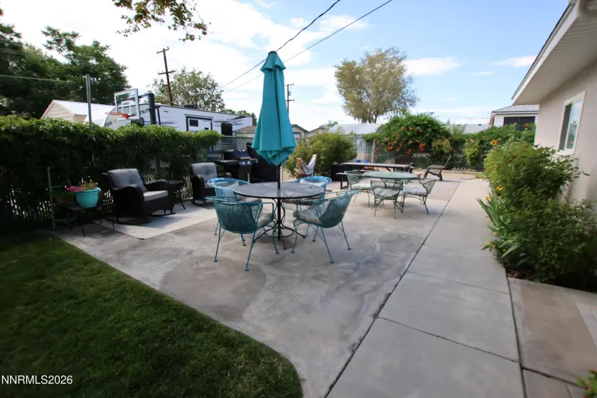 103 California, Yerington, Nevada 89447, 3 Bedrooms Bedrooms, ,2 BathroomsBathrooms,Residential,Residential,California,0,260009268