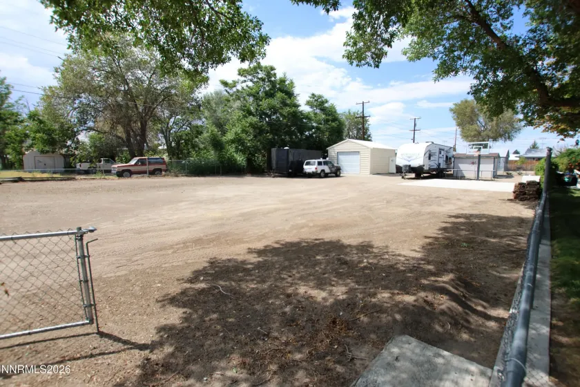 103 California, Yerington, Nevada 89447, 3 Bedrooms Bedrooms, ,2 BathroomsBathrooms,Residential,Residential,California,0,260009268