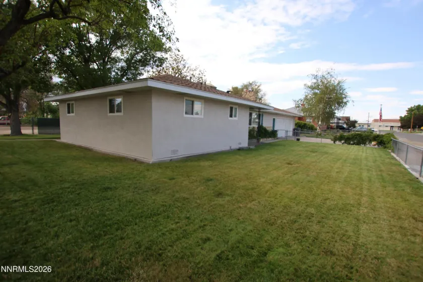 103 California, Yerington, Nevada 89447, 3 Bedrooms Bedrooms, ,2 BathroomsBathrooms,Residential,Residential,California,0,260009268