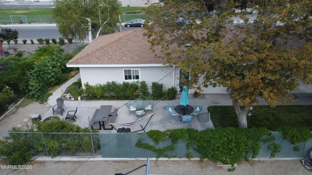 103 California, Yerington, Nevada 89447, 3 Bedrooms Bedrooms, ,2 BathroomsBathrooms,Residential,Residential,California,0,260009268