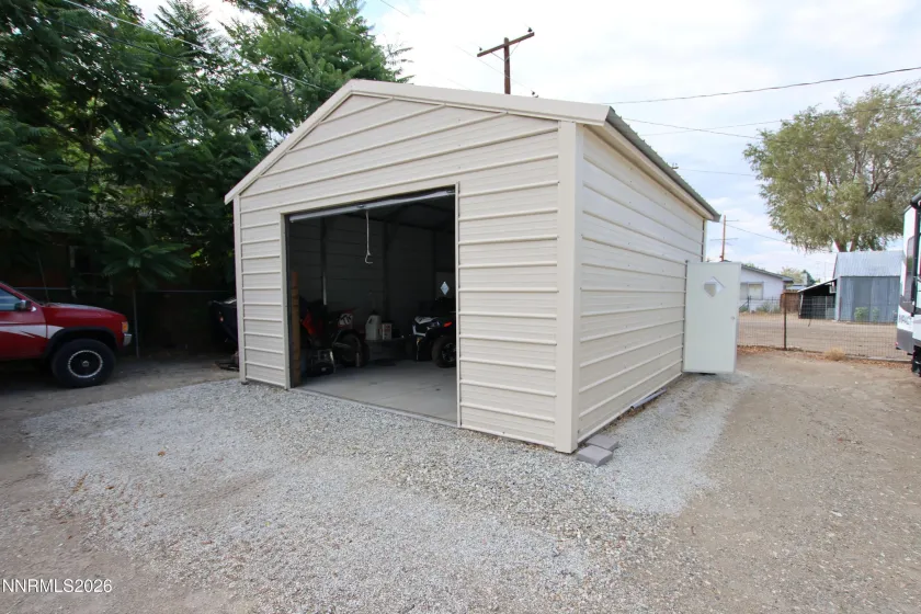 103 California, Yerington, Nevada 89447, 3 Bedrooms Bedrooms, ,2 BathroomsBathrooms,Residential,Residential,California,0,260009268