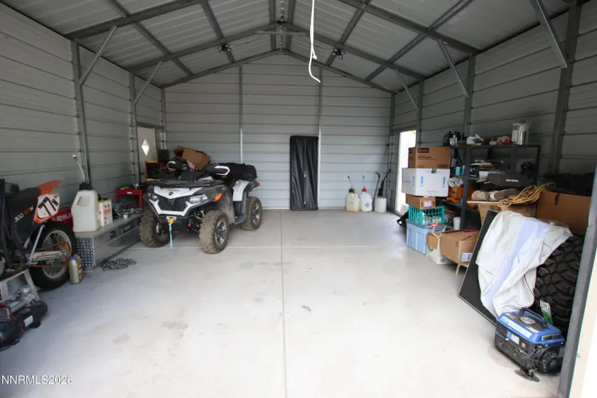 103 California, Yerington, Nevada 89447, 3 Bedrooms Bedrooms, ,2 BathroomsBathrooms,Residential,Residential,California,0,260009268
