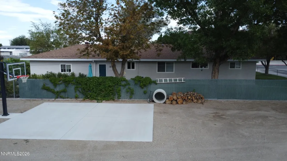 103 California, Yerington, Nevada 89447, 3 Bedrooms Bedrooms, ,2 BathroomsBathrooms,Residential,Residential,California,0,260009268