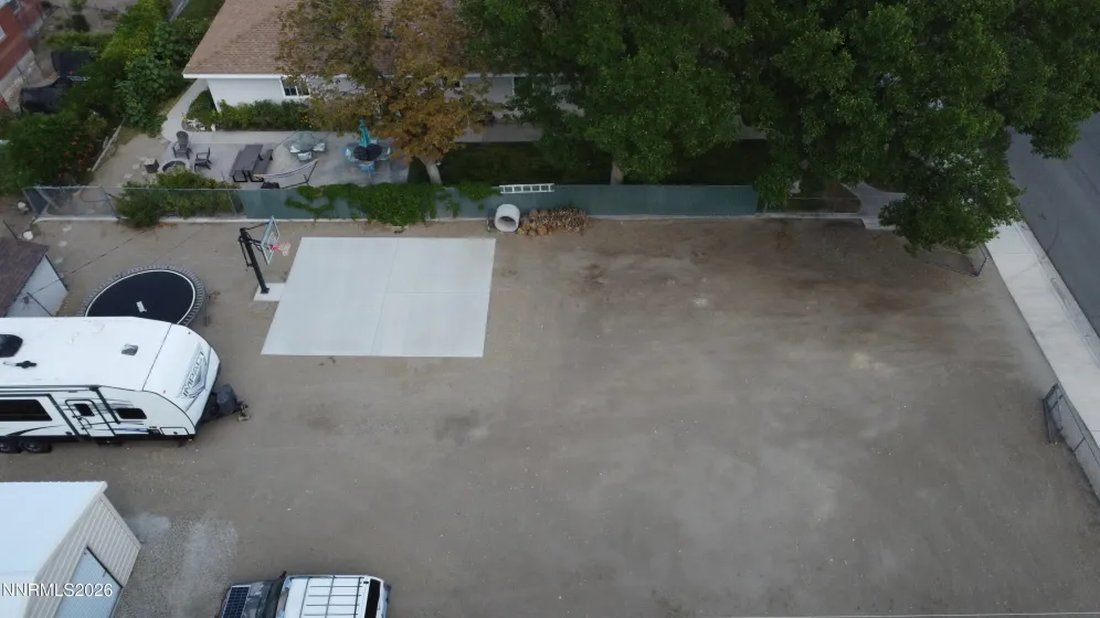 103 California, Yerington, Nevada 89447, 3 Bedrooms Bedrooms, ,2 BathroomsBathrooms,Residential,Residential,California,0,260009268