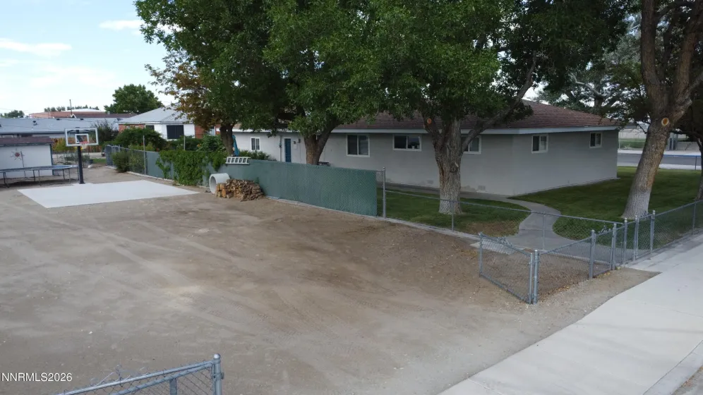 103 California, Yerington, Nevada 89447, 3 Bedrooms Bedrooms, ,2 BathroomsBathrooms,Residential,Residential,California,0,260009268