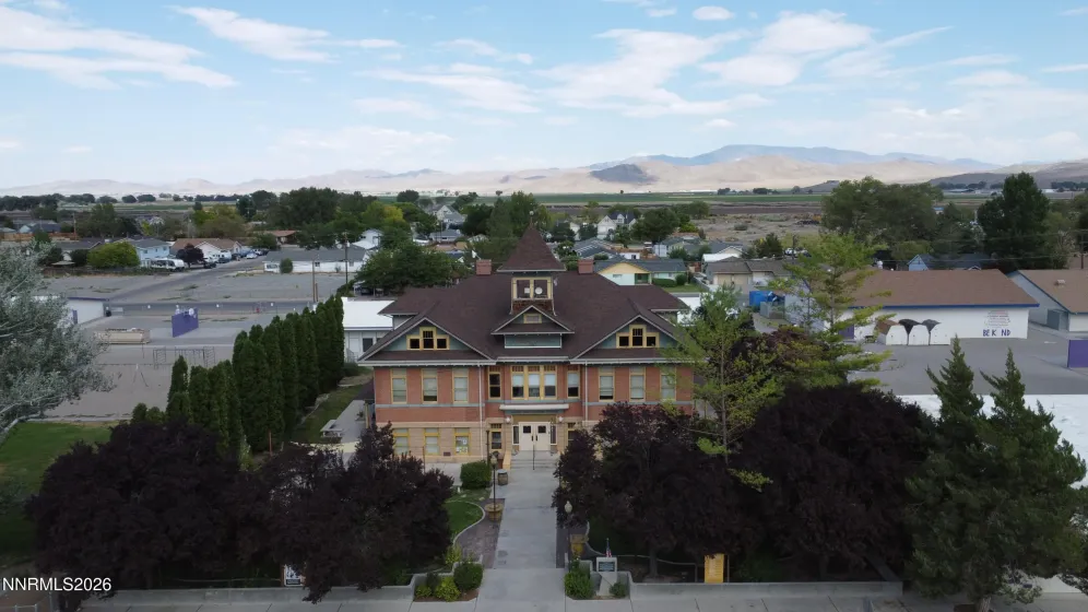 103 California, Yerington, Nevada 89447, 3 Bedrooms Bedrooms, ,2 BathroomsBathrooms,Residential,Residential,California,0,260009268