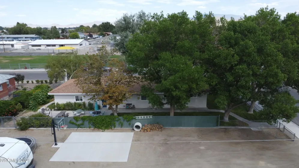 103 California, Yerington, Nevada 89447, 3 Bedrooms Bedrooms, ,2 BathroomsBathrooms,Residential,Residential,California,0,260009268