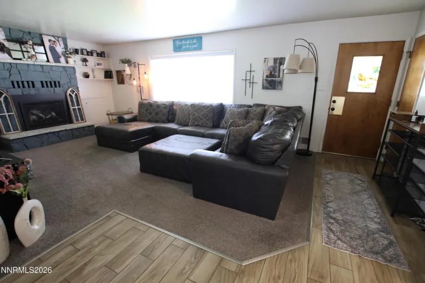 103 California, Yerington, Nevada 89447, 3 Bedrooms Bedrooms, ,2 BathroomsBathrooms,Residential,Residential,California,0,260009268