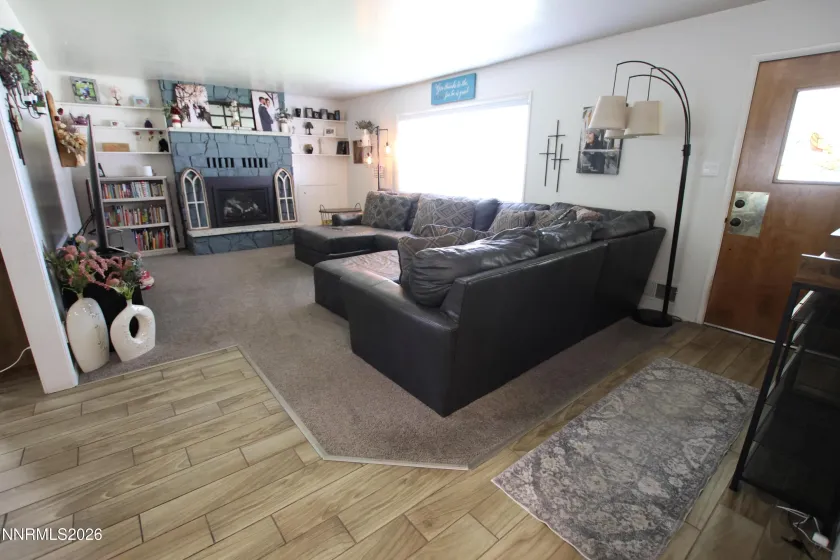 103 California, Yerington, Nevada 89447, 3 Bedrooms Bedrooms, ,2 BathroomsBathrooms,Residential,Residential,California,0,260009268